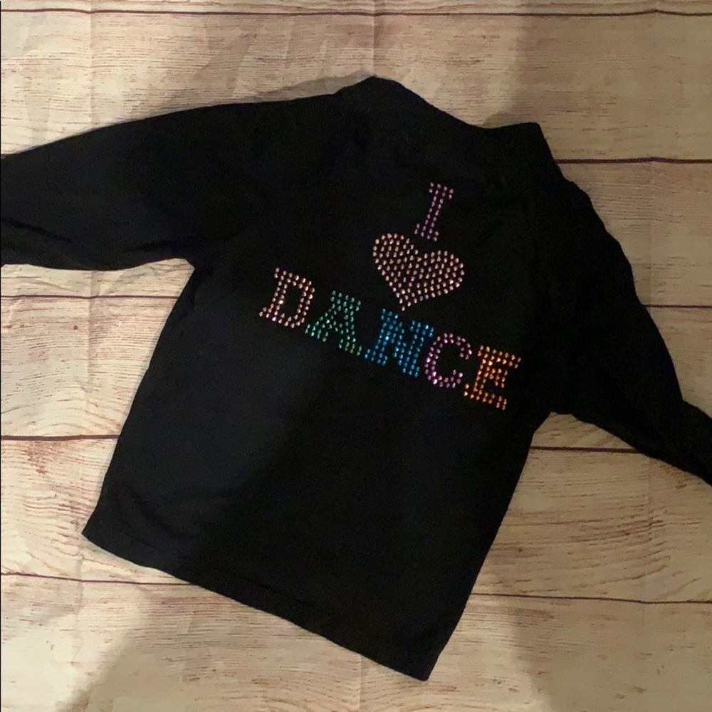 Girls leotard bundle - Picture 3 of 16